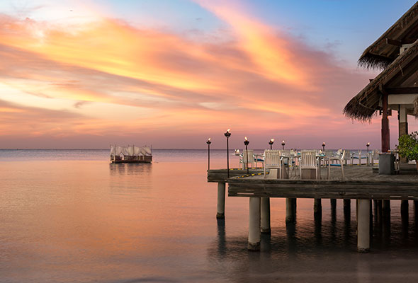 Maldives