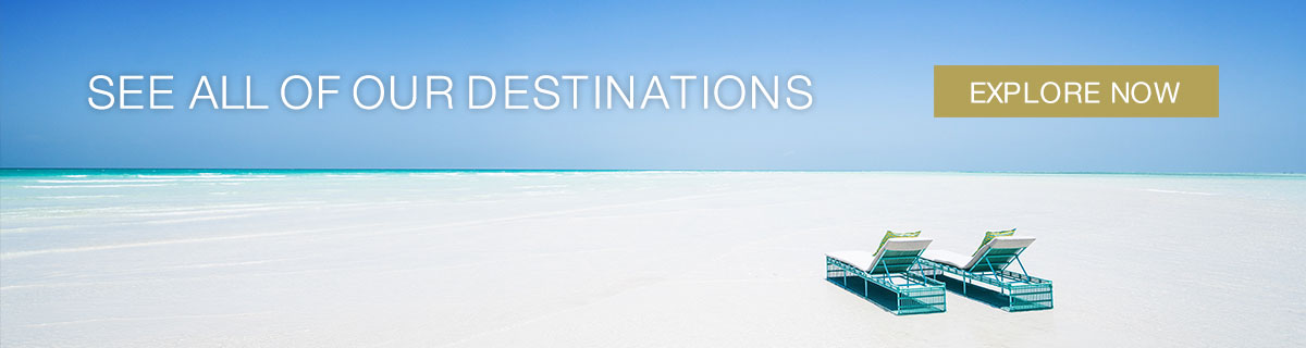 See All Destinations