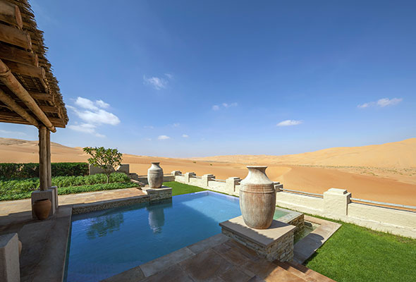 UAE