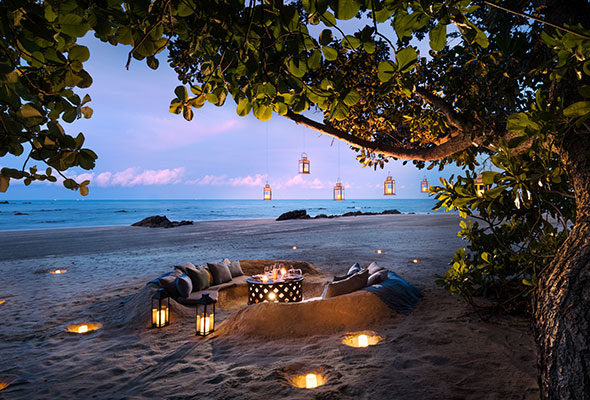Malaysia