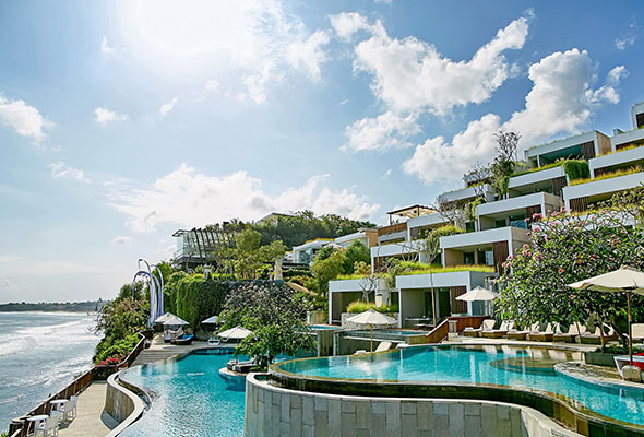 Indonesia
