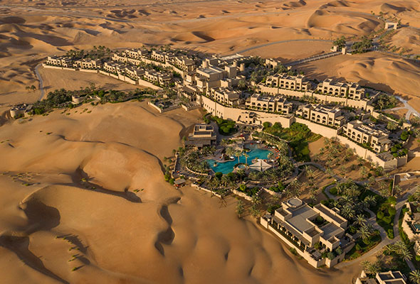UAE