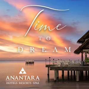 Anantara
