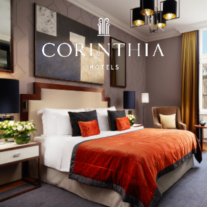 Corinthia