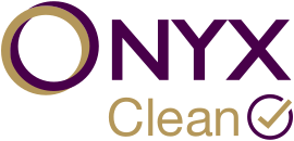 ออนิกซ์ คลีน