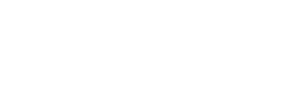 Avalon Hotel Beverly Hills Logo