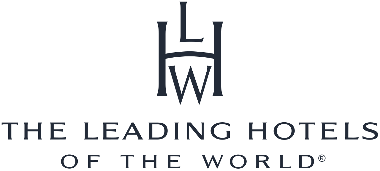 The Leading Hotels
