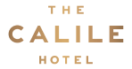 THE CALILE HOTEL 