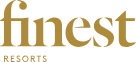 Finest Resorts Logo